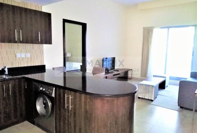 80675621 - الصورة الرئيسية للعقار