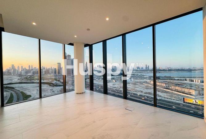 89643904 - Property Image 2
