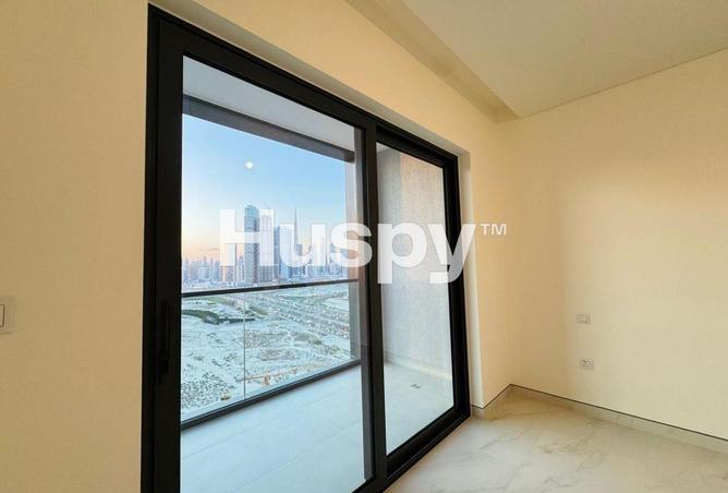 89643904 - Property Image 3