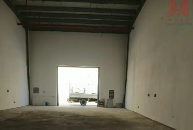154606369 - Property Image 3