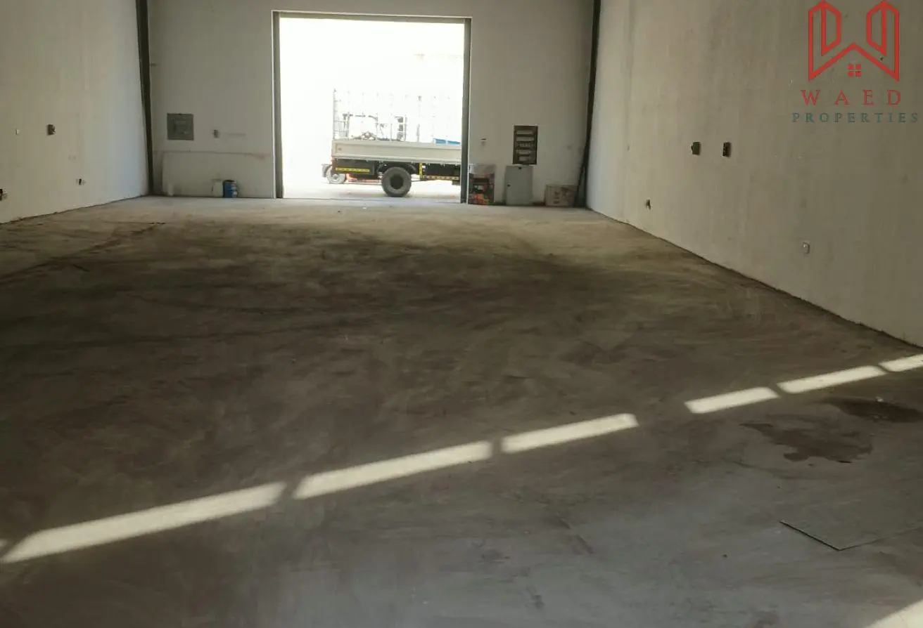 154606369 - Property Main Image