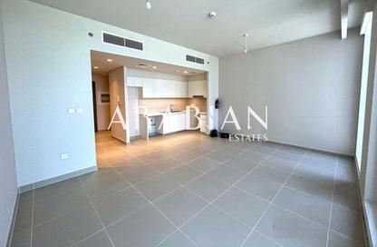 Apartment - 2 Bedrooms - 2 Bathrooms for sale in Harbour Gate Tower 2 - Harbour Gate - Dubai Creek Harbour (The Lagoons) - Dubai Apartment - 2 Bedrooms - 2 Bathrooms for sale in Harbour Gate Tower 2 - Harbour Gate - Dubai Creek Harbour (The Lagoons) - Dubai