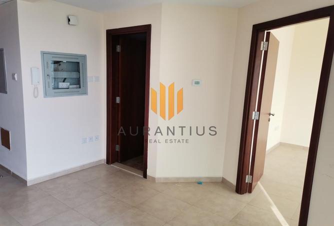 106419821 - Property Image 3