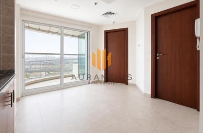 شقة - 1 حمام للايجار في بوابة دبي الجديدة 2 - (JLT) مجمع A - أبراج بحيرات الجميرا - دبي