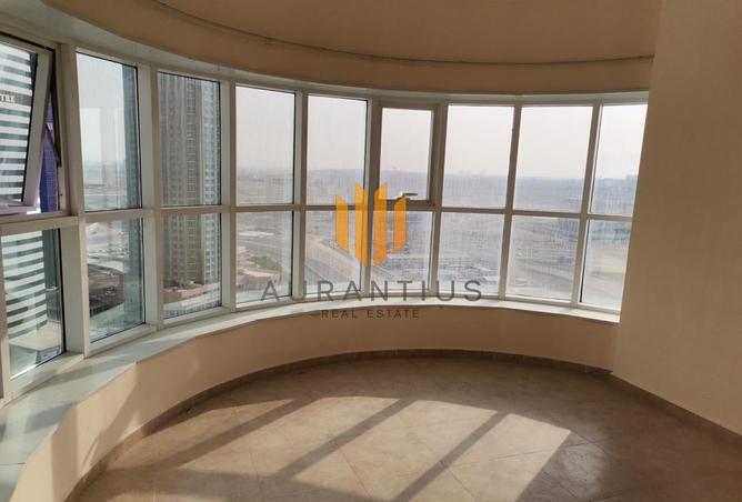 106419821 - Property Main Image