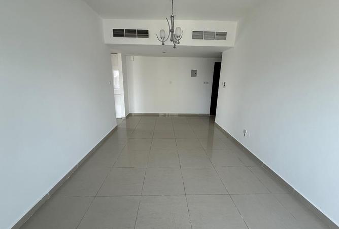 84479838 - Property Main Image