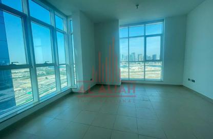 Apartment - 3 Bedrooms - 4 Bathrooms for rent in Corniche Road - Abu Dhabi