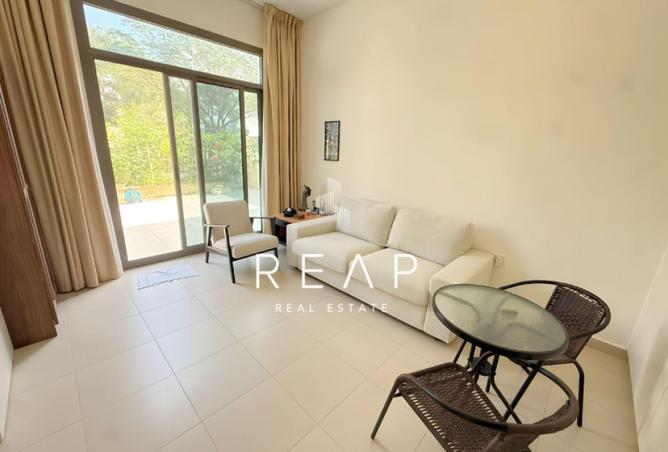 56531389 - Property Image 2