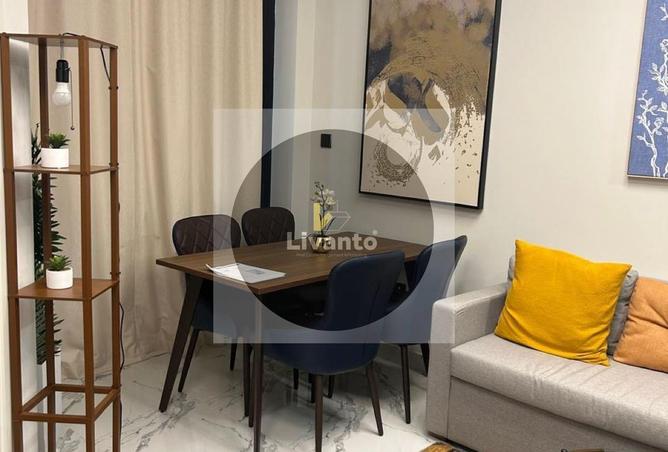 143746411 - Property Image 2
