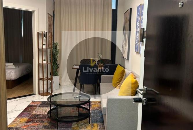 143746411 - Property Image 3