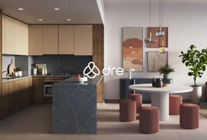 77793697 - صورة العقار 3