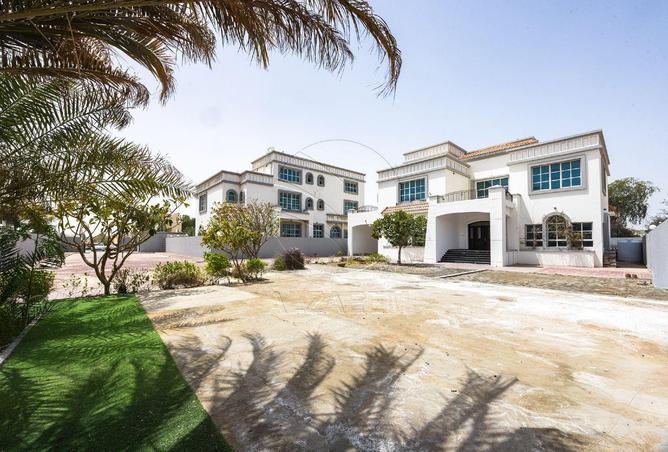 74639333 - Property Image 2