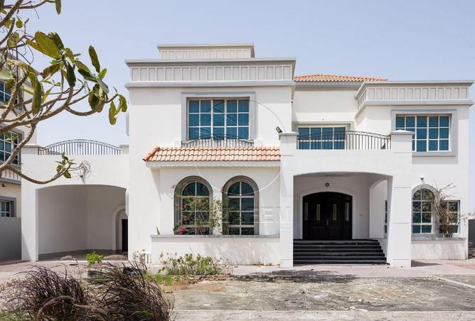 74639333 - Property Image 3