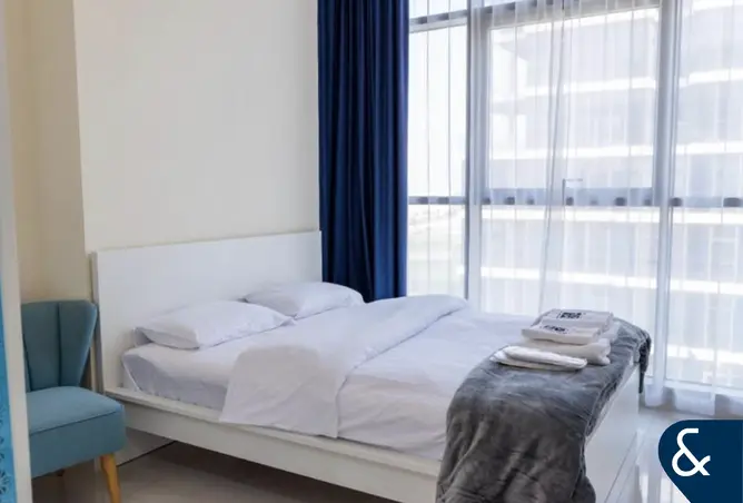 132015100 - Property Image 3