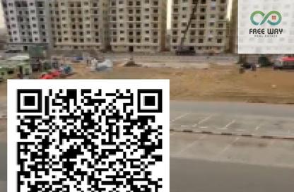 Apartment - Studio - 1 for sale in Al Amira Village - Al Yasmeen - Ajman