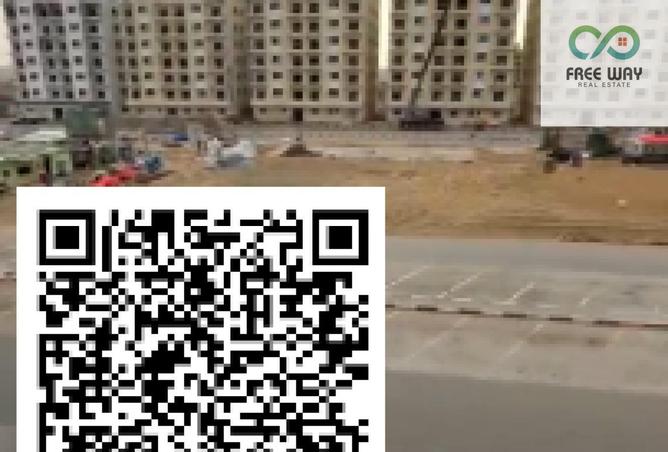 145074626 - Property Main Image