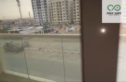 شقة - 1 للبيع في قرية الأميرة - عجمان شقة - 1 للبيع في قرية الأميرة - عجمان