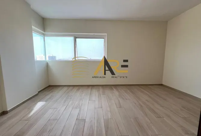 160096985 - صورة العقار 2