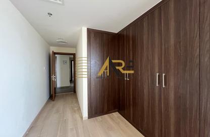 Apartment - 2 - 3 for rent in Tilal City B - Tilal City - Sharjah Apartment - 2 - 3 for rent in Tilal City B - Tilal City - Sharjah