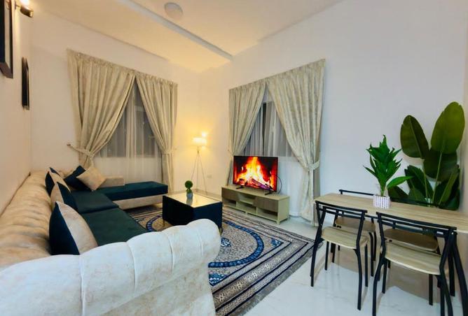 16118820 - Property Main Image