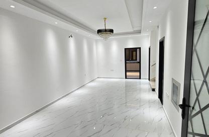 Villa - 4 Bedrooms - 6 Bathrooms for rent in Al Yasmeen 1 - Al Yasmeen - Ajman