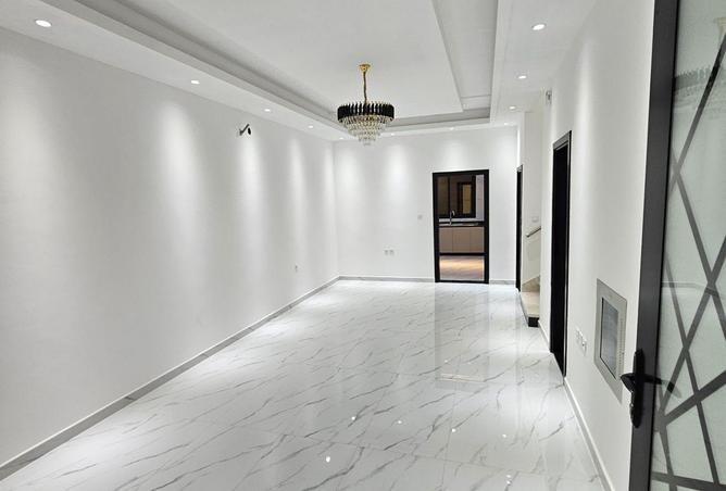 88336272 - صورة العقار 3