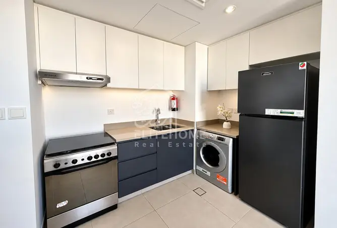 162816095 - Property Image 3