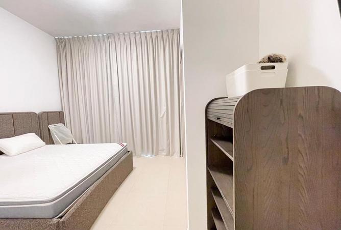 16090822 - الصورة الرئيسية للعقار