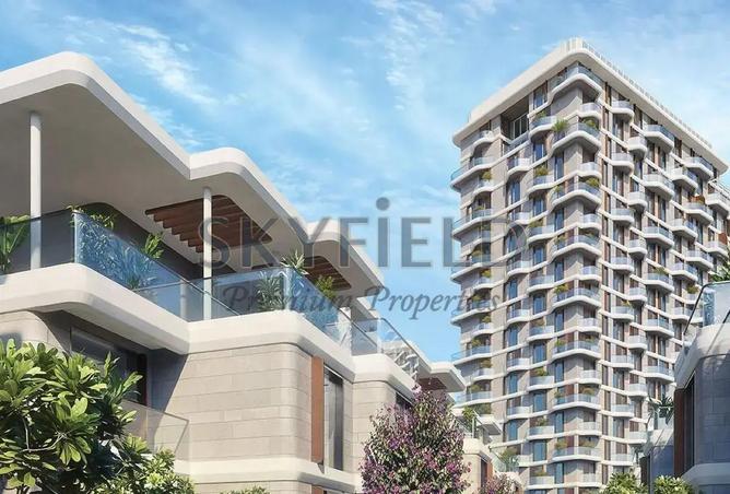 69501250 - Property Main Image