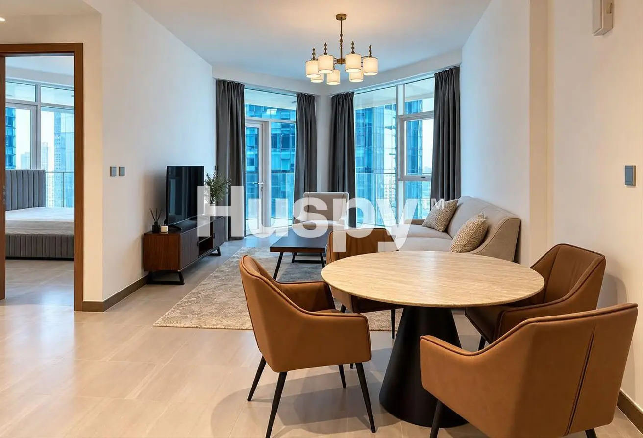 155512540 - Property Main Image