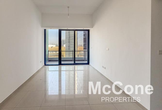 115471032 - Property Main Image
