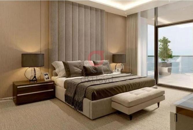 54001722 - Property Image 3