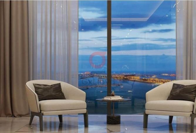 54001722 - Property Image 2