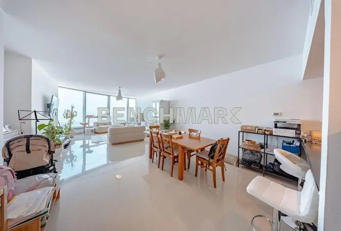 162330831 - Property Image 3