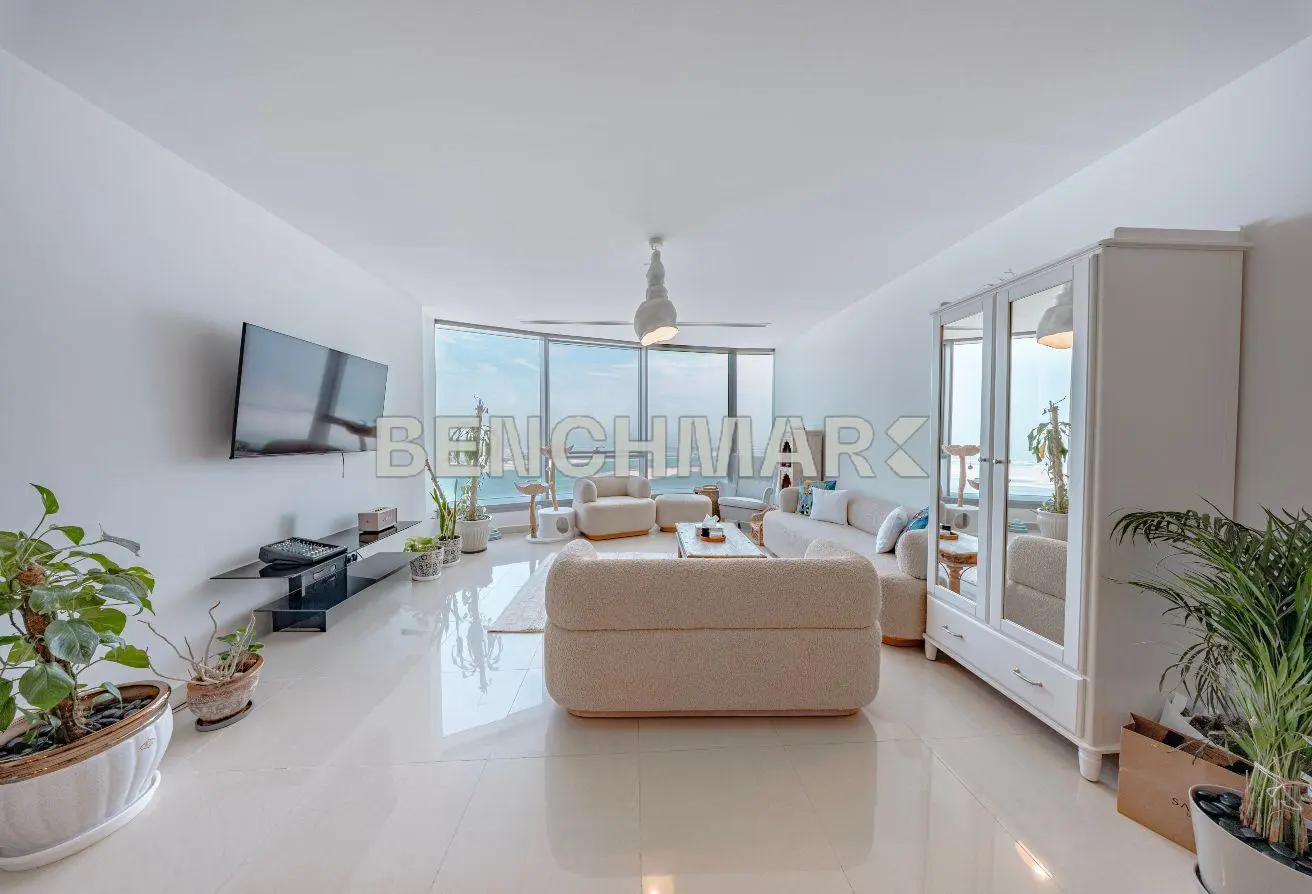 162330831 - Property Main Image