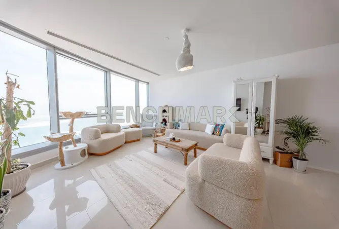 162330831 - Property Image 2