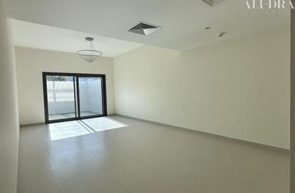 Villa - 2 Bedrooms - 3 Bathrooms for rent in The Pulse Villas - The Pulse - Dubai South (Dubai World Central) - Dubai Villa - 2 Bedrooms - 3 Bathrooms for rent in The Pulse Villas - The Pulse - Dubai South (Dubai World Central) - Dubai