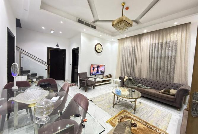 141002178 - Property Image 2