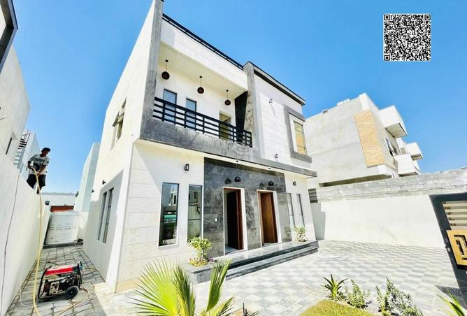 141002178 - Property Main Image