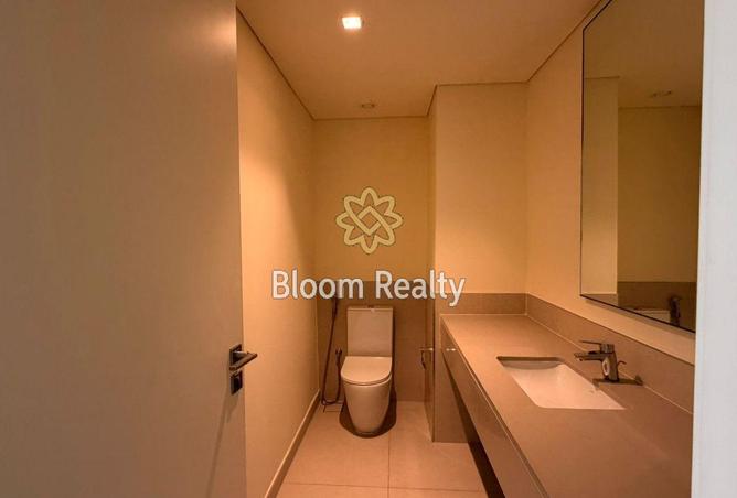 99985740 - Property Image 3