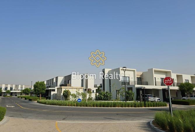99985740 - Property Main Image