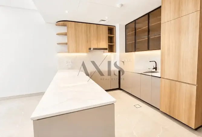 148618958 - Property Image 3