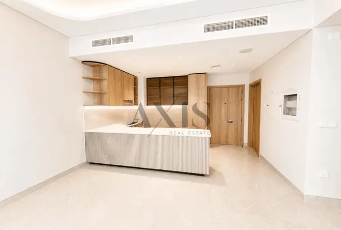 148618958 - Property Image 2