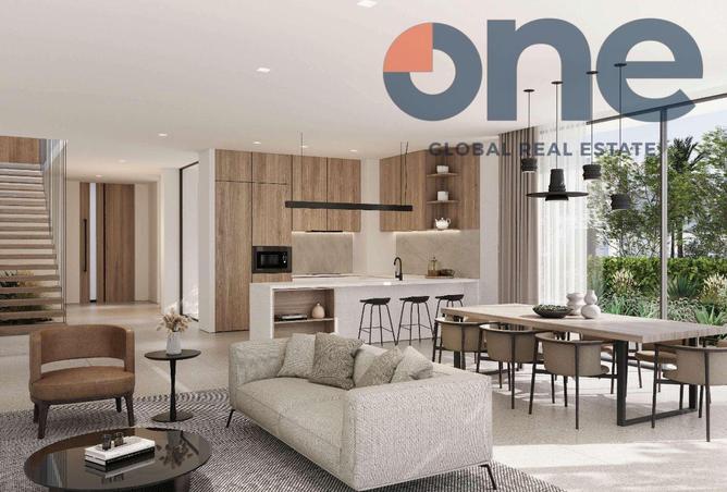 73850164 - Property Main Image