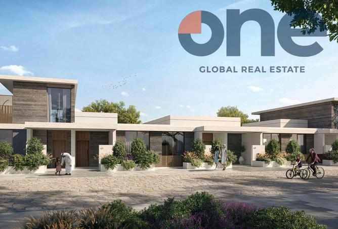 73850164 - Property Image 2