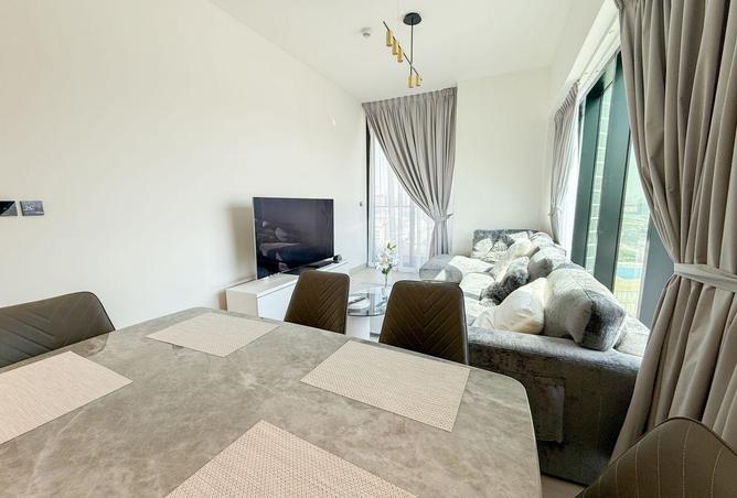 67834244 - صورة العقار 3