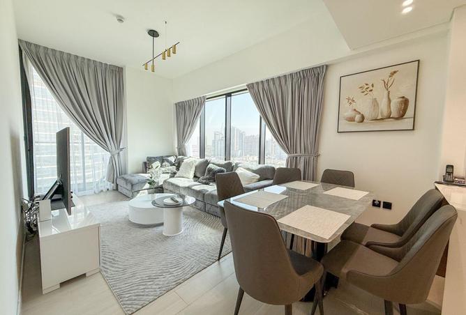 67834244 - صورة العقار 2