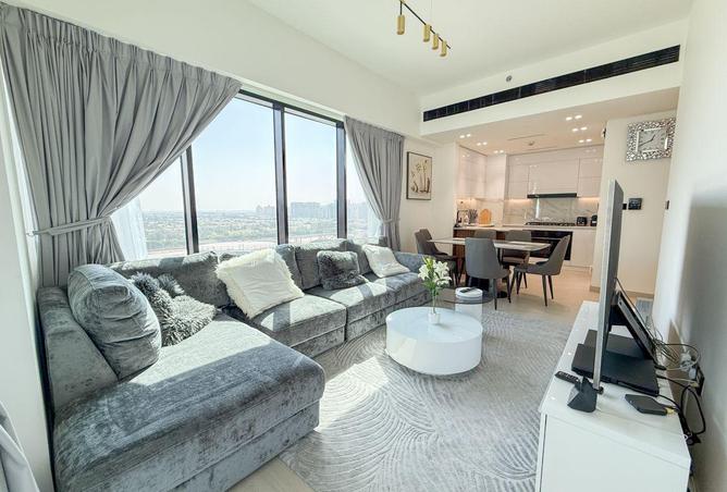 67834244 - الصورة الرئيسية للعقار