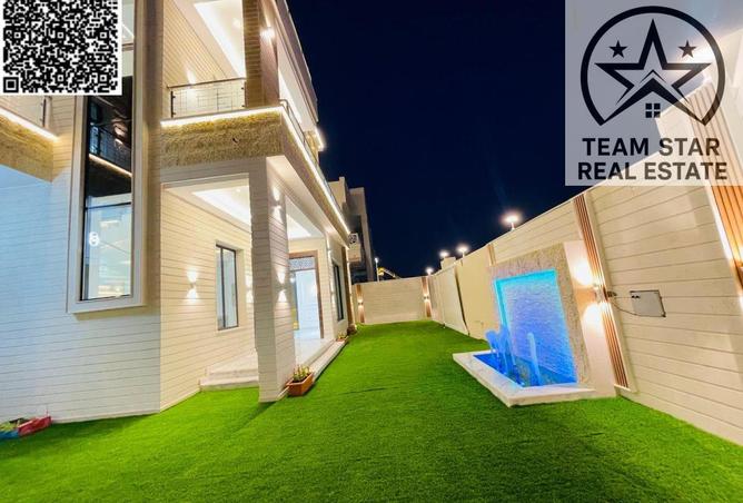 16307309 - Property Image 3