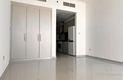 Apartment - Studio - 1 Bathroom for rent in Carson B - Carson - DAMAC Hills - Dubai